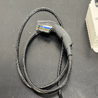 Simco Ion Top Gun Ionizing Air Gun image 2